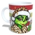 Caneca Personalizada Natal Grinch