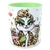 Caneca Personalizada Natal Grinch - comprar online