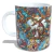 Caneca Personalizada Arte Sacra