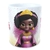 Caneca Personalizada Orixá Ewá