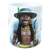 Caneca Personalizada Orixá Logunedé