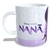 Caneca Personalizada Orixá Nanã - comprar online