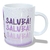 Caneca Personalizada Orixá Nanã na internet
