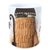 Caneca Personalizada Orixá Obaluaê
