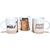 Caneca Personalizada Orixá Omolú - ImaginArtesanato