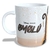 Caneca Personalizada Orixá Omolú - comprar online