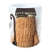 Caneca Personalizada Orixá Omolú