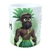 Caneca Personalizada Orixá Ossaim