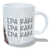 Caneca Personalizada Orixá Oxaguiã na internet