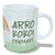 Caneca Personalizada Orixá Oxumaré na internet