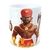 Caneca Personalizada Orixá Xangô