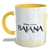 Caneca Personalizada Povo da Rua Baiana - comprar online