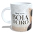 Caneca Personalizada Povo da Rua Boiadeiro - comprar online