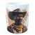 Caneca Personalizada Povo da Rua Boiadeiro