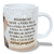 Caneca Personalizada Povo da Rua Boiadeiro na internet