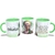 Caneca Personalizada Povo da Rua Caboclo - loja online