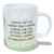 Caneca Personalizada Povo da Rua Cabocla na internet