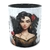 Caneca Personalizada Povo da Rua Dama da Noite