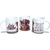 Caneca Personalizada Povo da Rua Exu Cobra - loja online