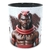 Caneca Personalizada Povo da Rua Exu Cobra