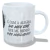 Caneca Personalizada Povo da Rua Erê na internet