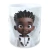 Caneca Personalizada Povo da Rua Erê