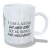 Caneca Personalizada Povo da Rua Erê na internet