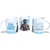 Caneca Personalizada Povo da Rua Exu Maré - loja online