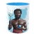 Caneca Personalizada Povo da Rua Exu Maré