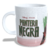 Caneca Personalizada Povo da Rua Pantera Negra - comprar online