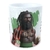 Caneca Personalizada Povo da Rua Pantera Negra