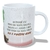 Caneca Personalizada Povo da Rua Pantera Negra na internet