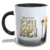 Caneca Personalizada Povo da Rua Exu Rei - comprar online