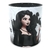 Caneca Personalizada Povo da Rua Pomba Gira das Almas