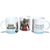 Caneca Personalizada Povo da Rua Gira Mundo - loja online