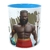 Caneca Personalizada Povo da Rua Gira Mundo