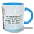 Caneca Personalizada Povo da Rua Gira Mundo na internet