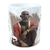 Caneca Personalizada Povo da Rua Exu do Lodo