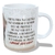 Caneca Personalizada Povo da Rua Exu do Lodo na internet