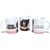 Caneca Personalizada Povo da Rua Maria Farrapo - loja online