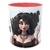 Caneca Personalizada Povo da Rua Maria Farrapo