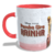 Caneca Personalizada Povo da Rua Pomba Gira Rainha - comprar online