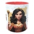 Caneca Personalizada Povo da Rua Pomba Gira Rainha