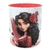 Caneca Personalizada Povo da Rua Rosa Vermelha