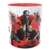 Caneca Personalizada Povo da Rua Sete Caveiras