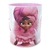 Caneca Personalizada Orixá Obá