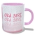 Caneca Personalizada Orixá Obá na internet