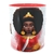 Caneca Personalizada Orixá Iansã