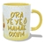 Caneca Personalizada Orixá Oxum na internet
