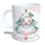 Caneca Personalizada Natal